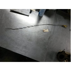 109P014 Engine Oil Dipstick For 09-10 Ford Explorer  4.6